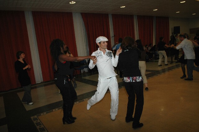 min 2007 10 21 argenteuil 395
